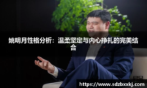欧博ABG有限公司