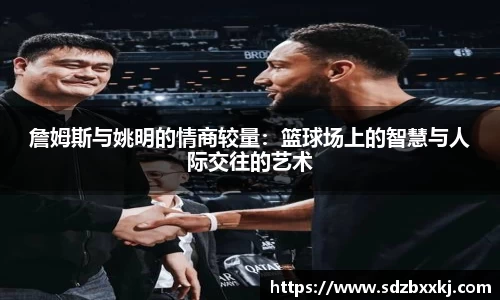 欧博ABG官网