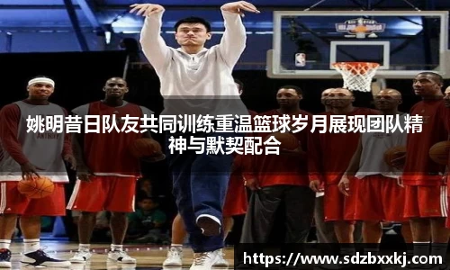 欧博ABG有限公司