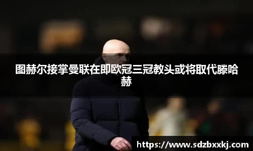 欧博ABG官网