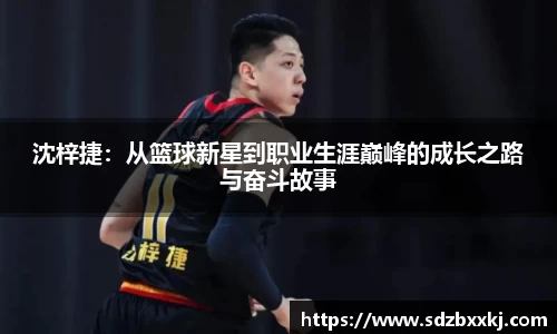 欧博ABG有限公司