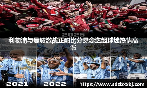 欧博ABG官网