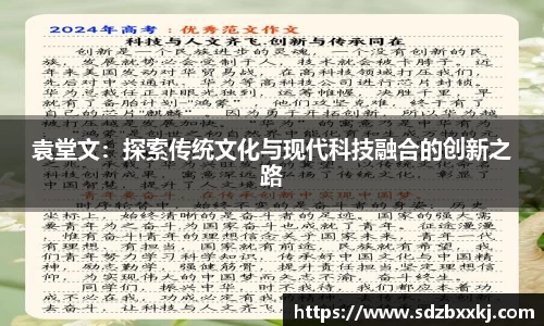 欧博ABG官网