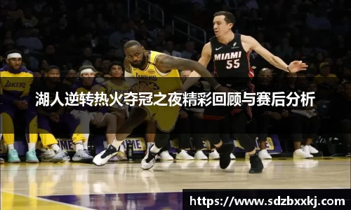 欧博ABG首页
