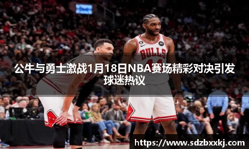 欧博ABG首页