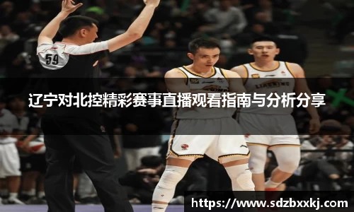 欧博ABG官网