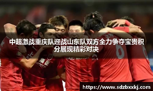 欧博ABG首页