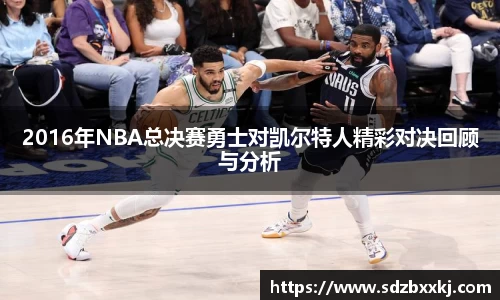 欧博ABG官网