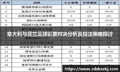 欧博ABG首页