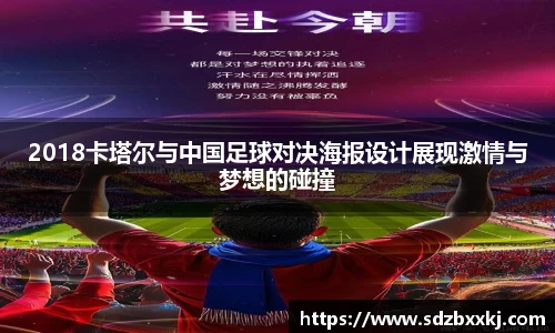 欧博ABG有限公司