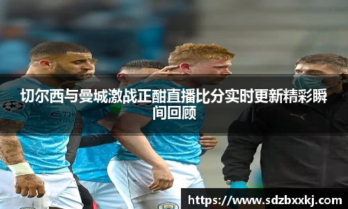 欧博ABG官网