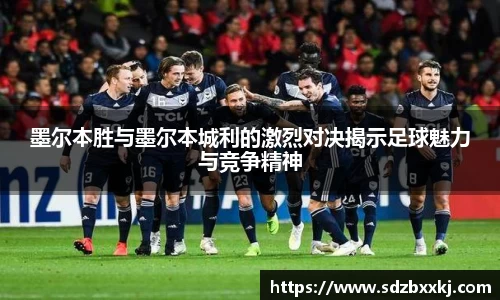 欧博ABG首页